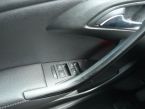 Opel Astra - fotka číslo 14