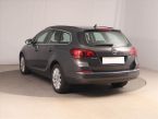 Opel Astra - fotka číslo 3