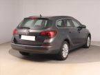 Opel Astra - fotka číslo 4