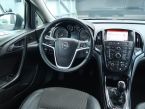 Opel Astra - fotka číslo 6