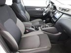 Nissan Qashqai - fotka číslo 6