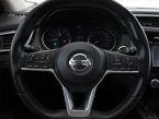 Nissan Qashqai - fotka číslo 7
