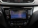 Nissan Qashqai - fotka číslo 9