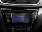 Nissan Qashqai - fotka číslo 10