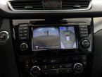 Nissan Qashqai - fotka číslo 12