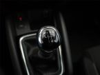 Nissan Qashqai - fotka číslo 13