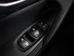 Nissan Qashqai - fotka číslo 14