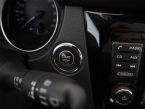 Nissan Qashqai - fotka číslo 15