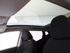 Nissan Qashqai - fotka číslo 16