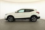 Nissan Qashqai - fotka číslo 2