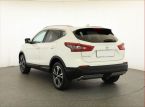 Nissan Qashqai - fotka číslo 3