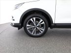 Nissan Qashqai - fotka číslo 18