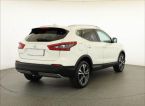 Nissan Qashqai - fotka číslo 4