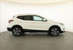Nissan Qashqai - fotka číslo 5