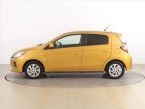Mitsubishi Space Star - fotka číslo 2