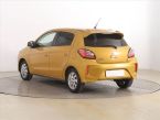 Mitsubishi Space Star - fotka číslo 3