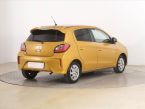 Mitsubishi Space Star - fotka číslo 4