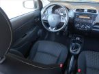 Mitsubishi Space Star - fotka číslo 6