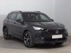 Seat TARRACO - fotka číslo 0