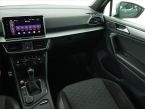Seat TARRACO - fotka číslo 7