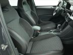 Seat TARRACO - fotka číslo 8