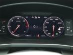Seat TARRACO - fotka číslo 10