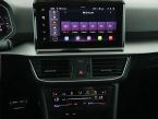 Seat TARRACO - fotka číslo 11