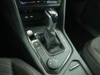 Seat TARRACO - fotka číslo 12