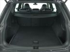 Seat TARRACO - fotka číslo 13