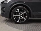 Seat TARRACO - fotka číslo 14