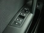 Seat TARRACO - fotka číslo 15