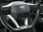 Seat TARRACO - fotka číslo 16