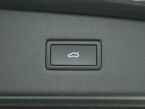 Seat TARRACO - fotka číslo 21