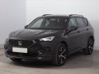 Seat TARRACO - fotka číslo 1