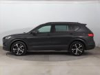 Seat TARRACO - fotka číslo 2
