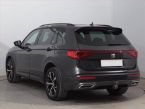 Seat TARRACO - fotka číslo 3