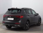Seat TARRACO - fotka číslo 4