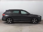 Seat TARRACO - fotka číslo 5