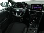 Seat TARRACO - fotka číslo 6