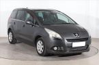 Peugeot 5008 - fotka číslo 0