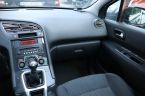 Peugeot 5008 - fotka číslo 7