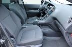 Peugeot 5008 - fotka číslo 8