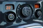 Peugeot 5008 - fotka číslo 12