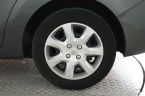 Peugeot 5008 - fotka číslo 14