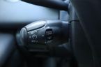 Peugeot 5008 - fotka číslo 17