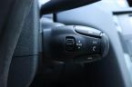 Peugeot 5008 - fotka číslo 18