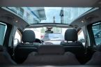 Peugeot 5008 - fotka číslo 19