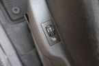 Peugeot 5008 - fotka číslo 20