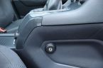 Peugeot 5008 - fotka číslo 21