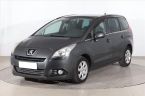 Peugeot 5008 - fotka číslo 1